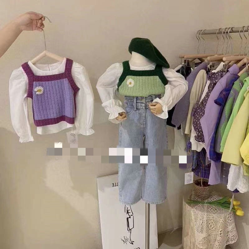 19021586513_1321416074