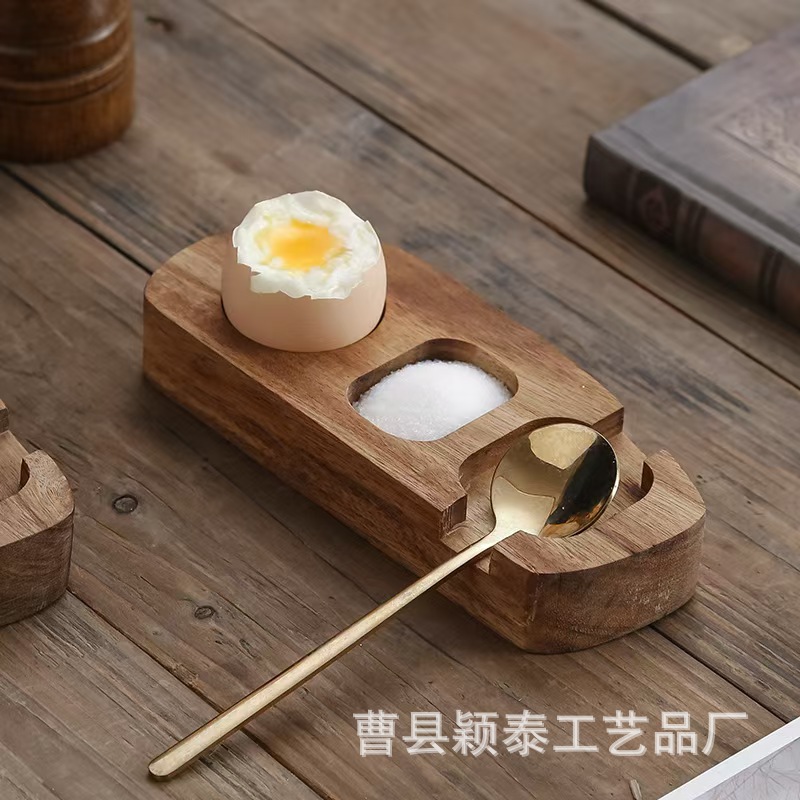 微信图片_202504170859051.jpg