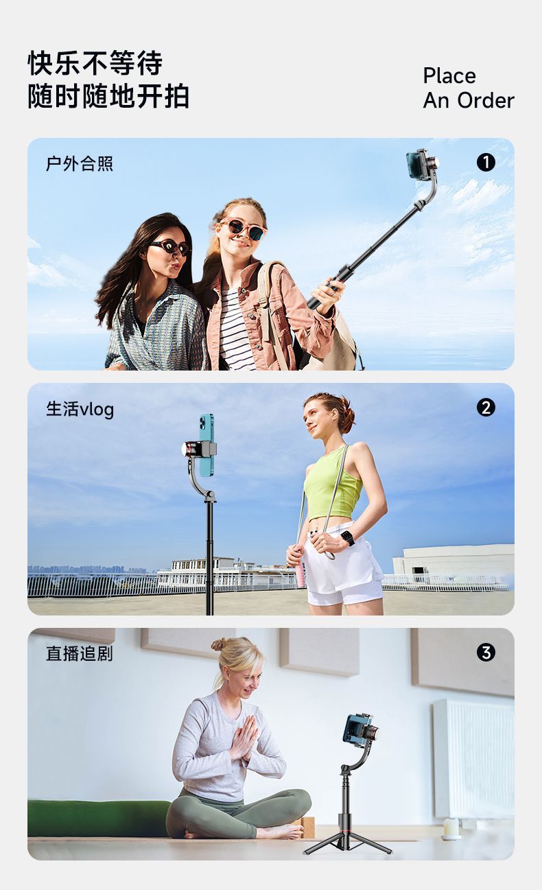 d062462f-b364-4a41-9ace-bc1d87544b98.jpe