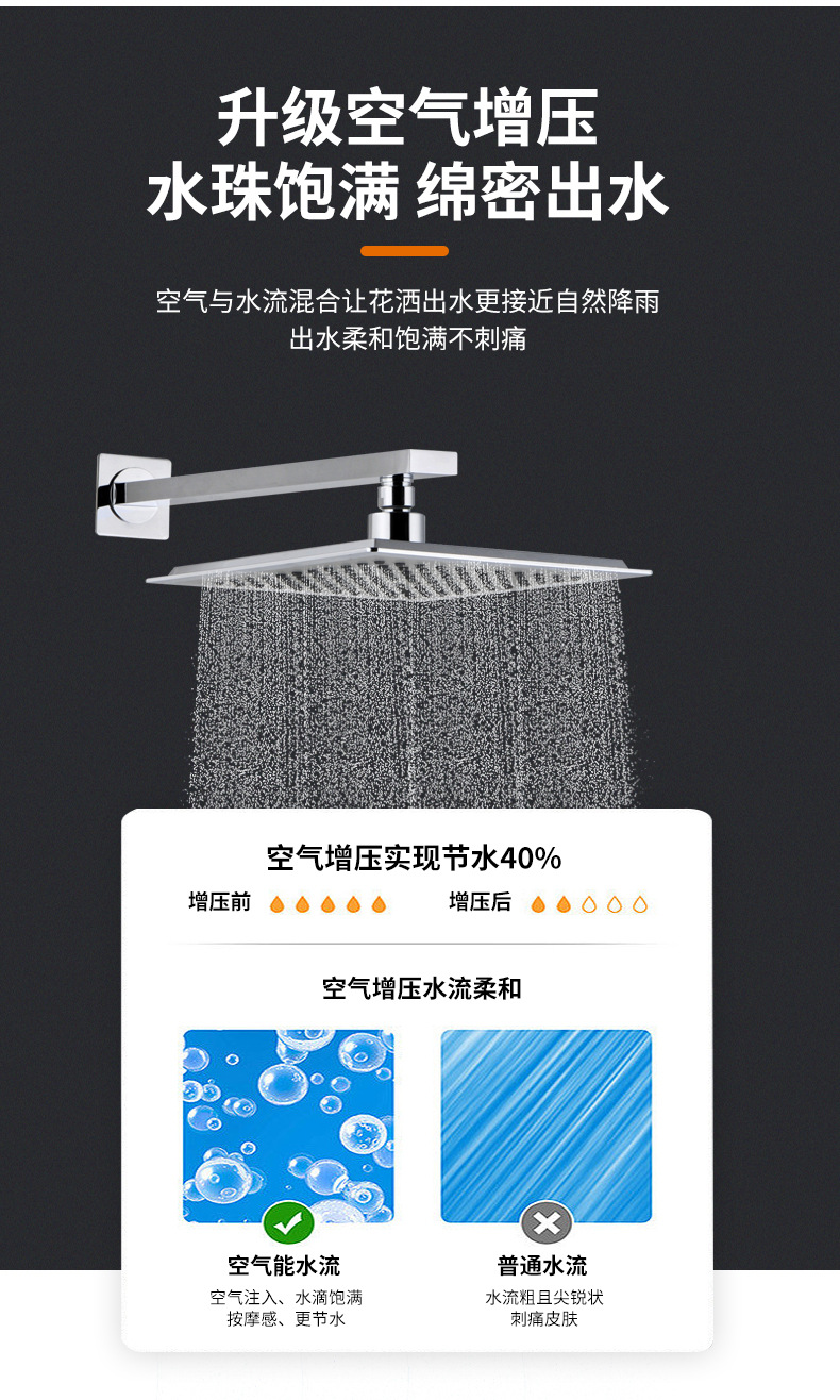 花洒详情页_08.jpg