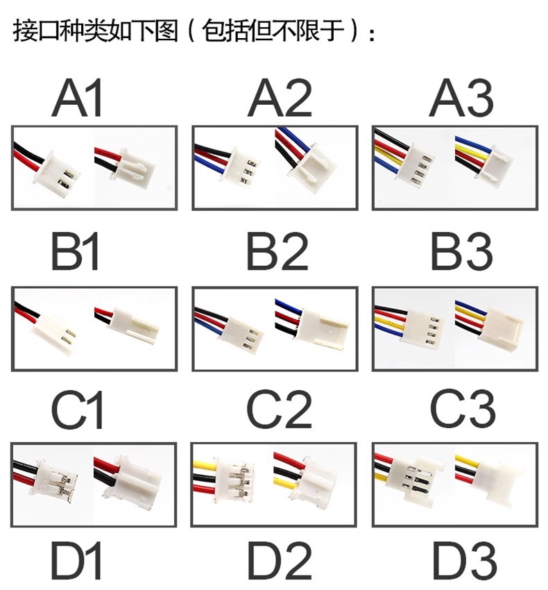 O1CN01Unl2Wl2LhdxDehYQX_!!2207