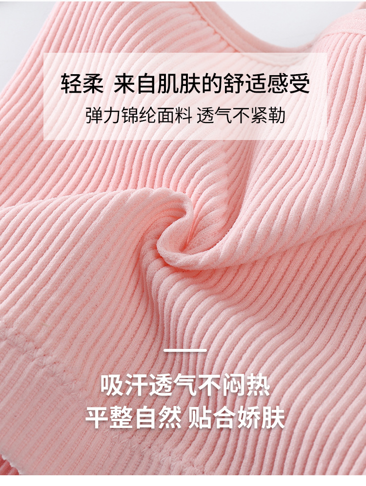 详情_06.jpg