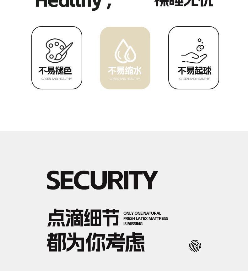 f582fbca-2998-48b1-82a1-fc55a6864ead.jpe