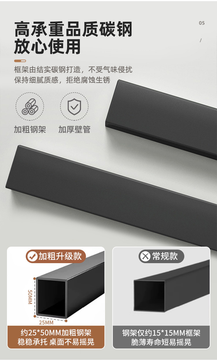 a1285e6e-7bf6-41a2-a961-00260b753d08.jpe