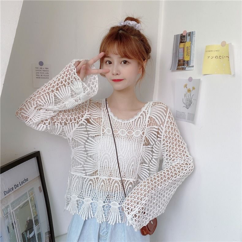 c2a39e65-eba2-4b77-ac08-4866e506df5b.jpe