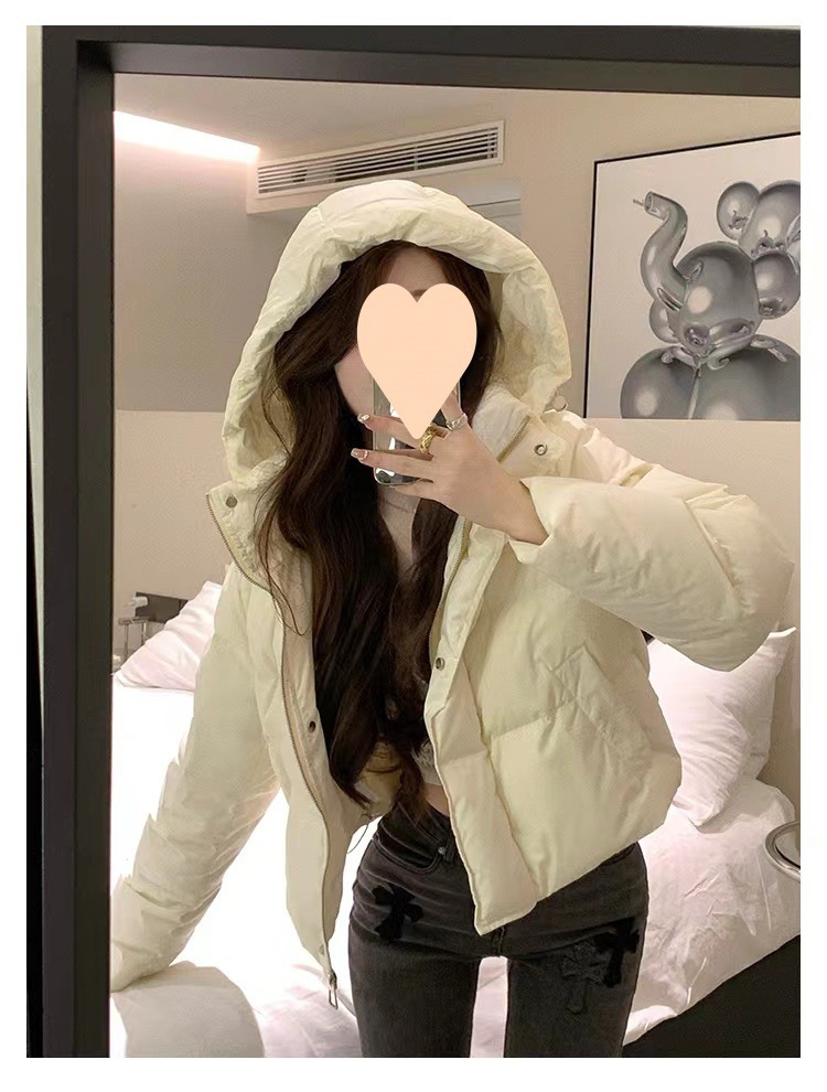 0be44e7e-773c-4f0b-9cfe-43b727121b40.jpe