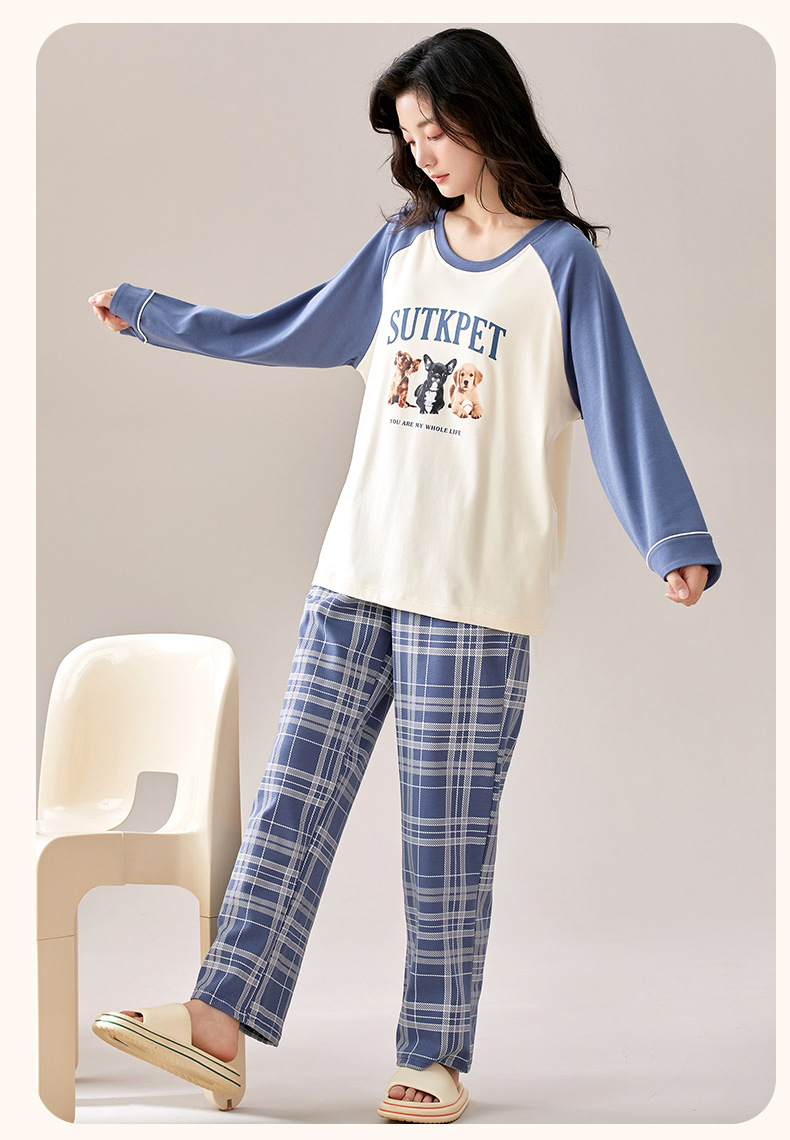 790_11.jpg?x-oss-process=image/format,png