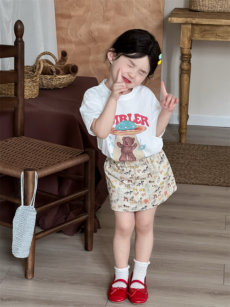 2025-04-24 215534.jpg