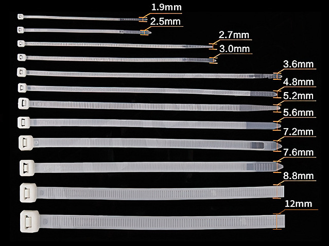 GJS4S3]Q`3R@U(GE(E%K)P9