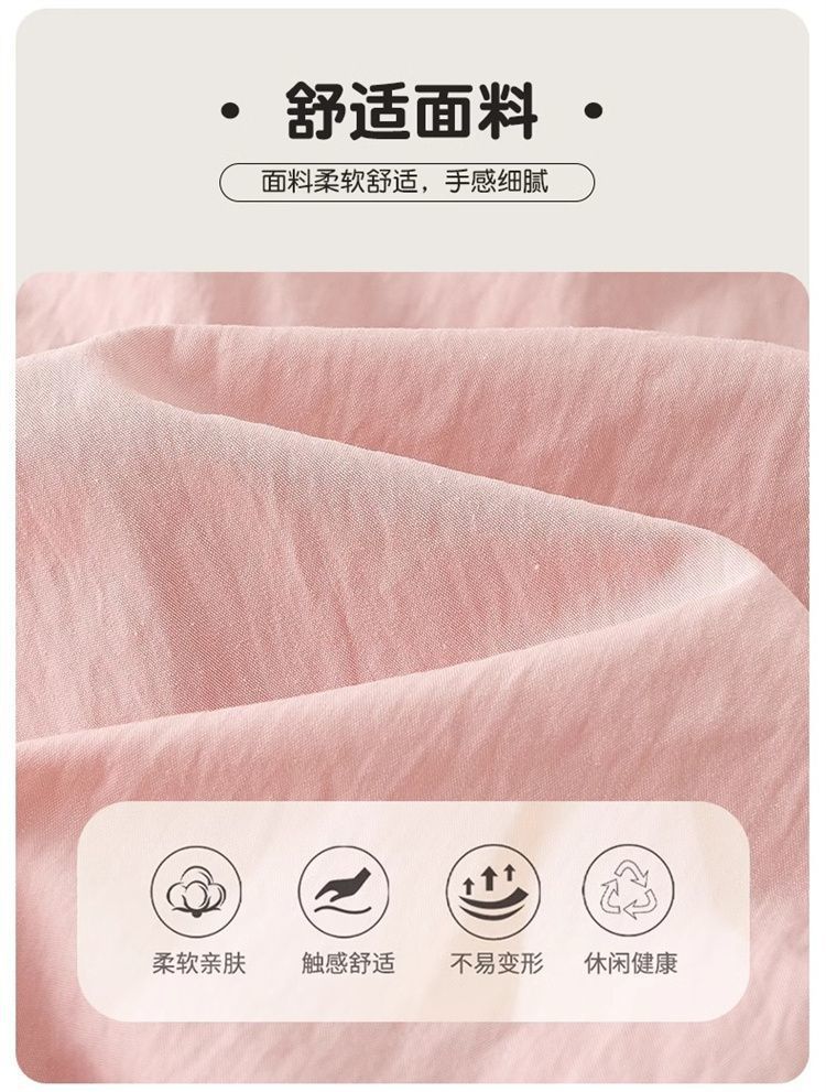 1ea5576c-70b4-42d8-bdeb-902976162a20.jpe
