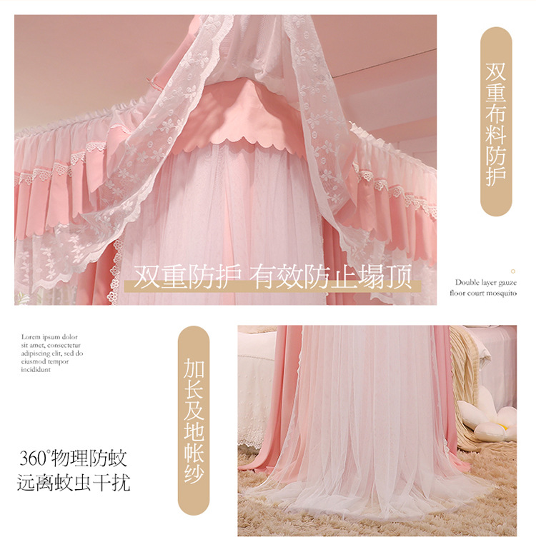 奶油粉_14.jpg