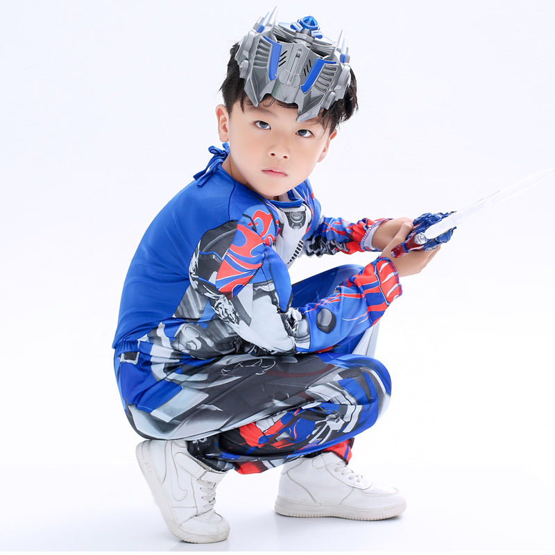 擎天柱主图6.jpg