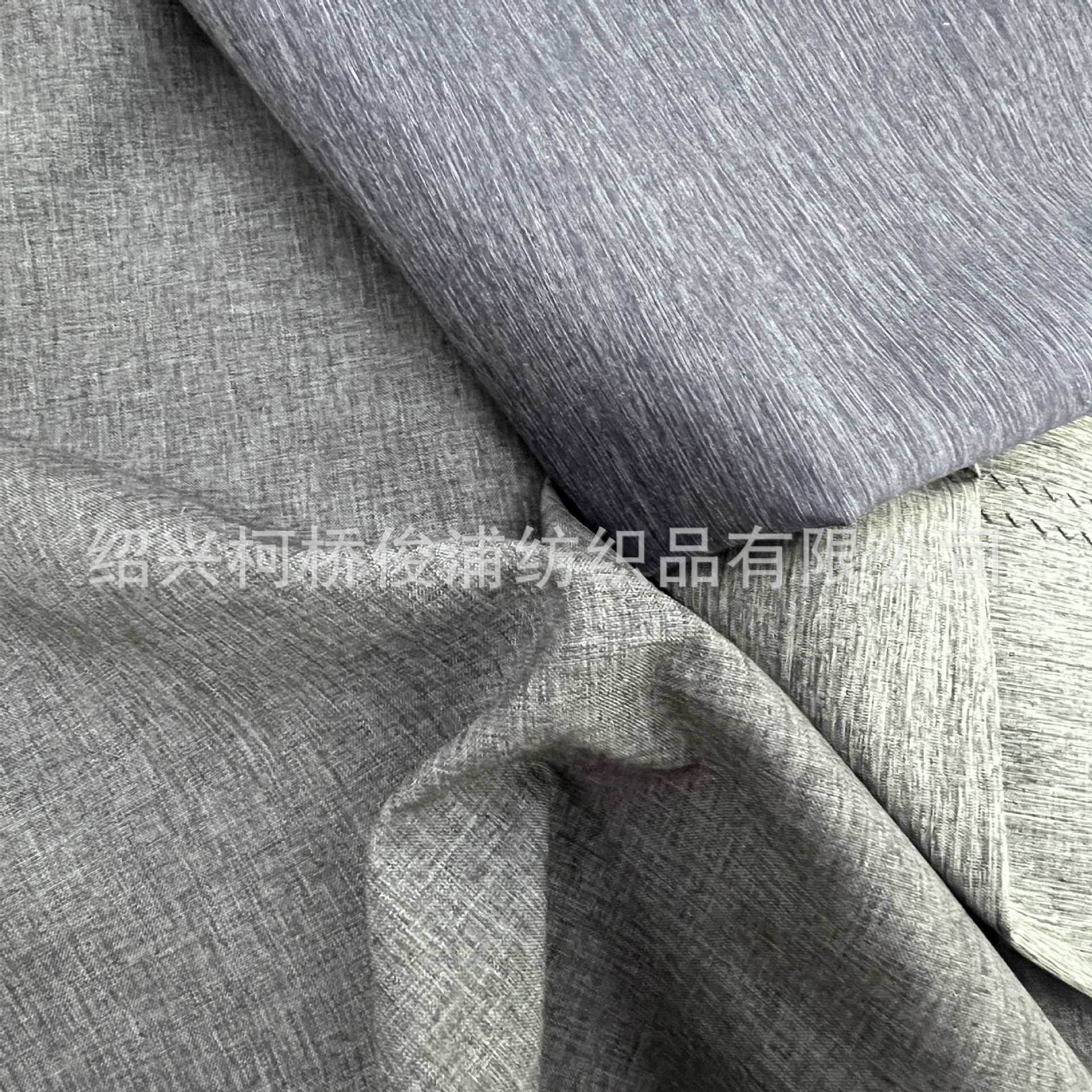 QQ图片20230818220403_副本