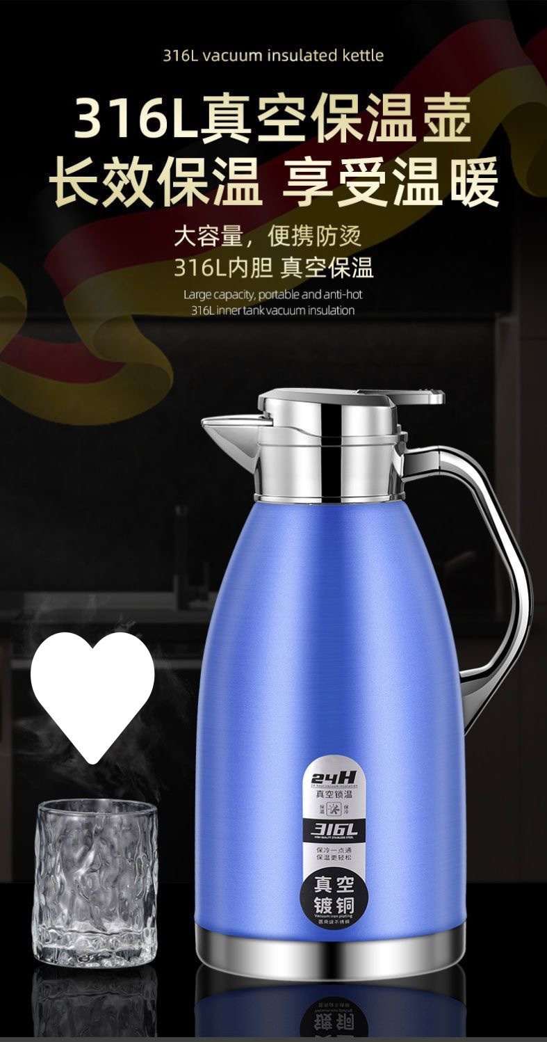 4b5d783c-e5e6-4e7f-9c66-49168684c66a.jpe