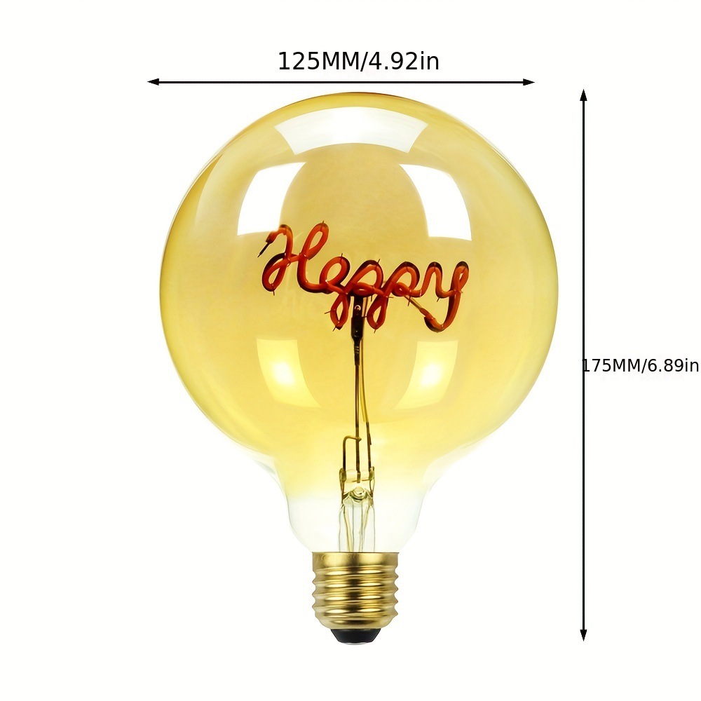 G125 happy台灯铁片-尺寸图2.jpg