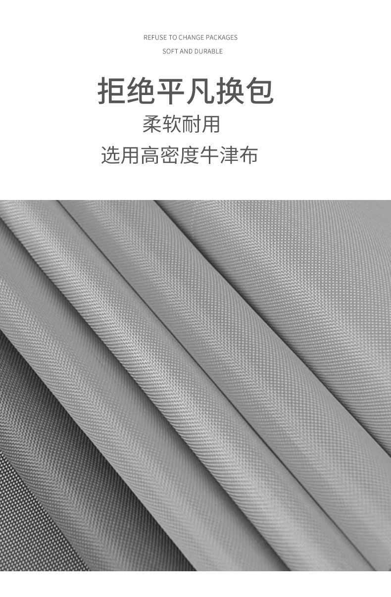 4ec150af-a428-41dd-b9a2-d4f7bed64433.jpe