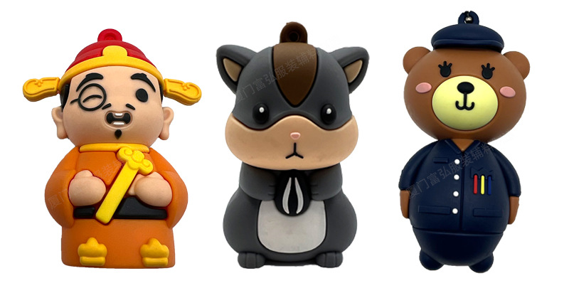 pvc滴塑软胶 详情10.jpg