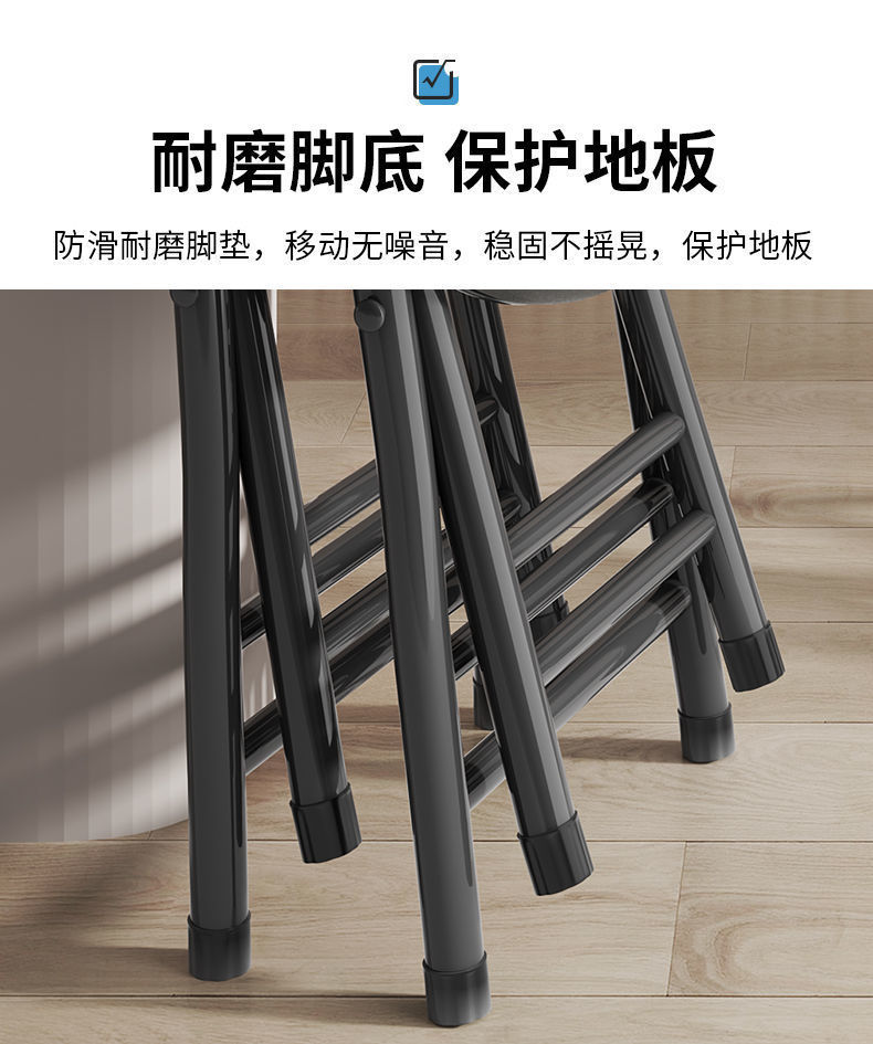 535af192-d280-4b11-b570-27f3e341b613.jpe