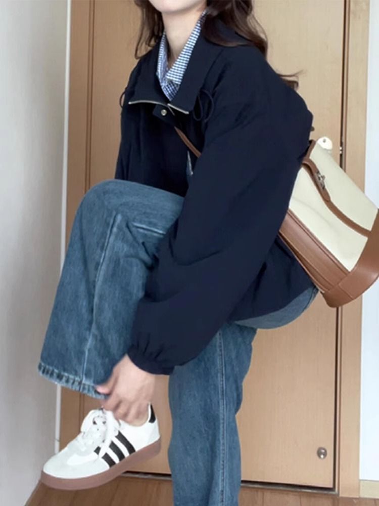 68946df2-3232-42d2-88c1-4440b304c72c.jpe