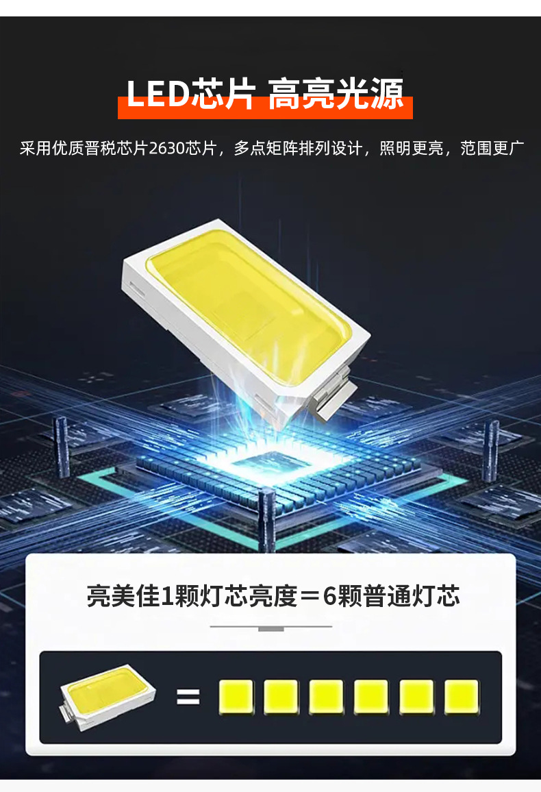 投光灯_04.jpg