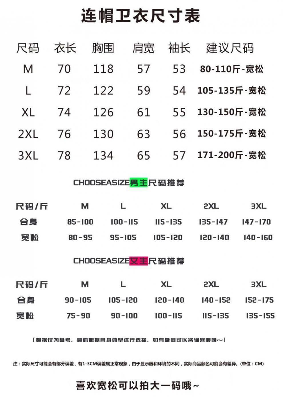e08f0c66-1bdf-4d2c-9f60-e557ae939fab.jpe