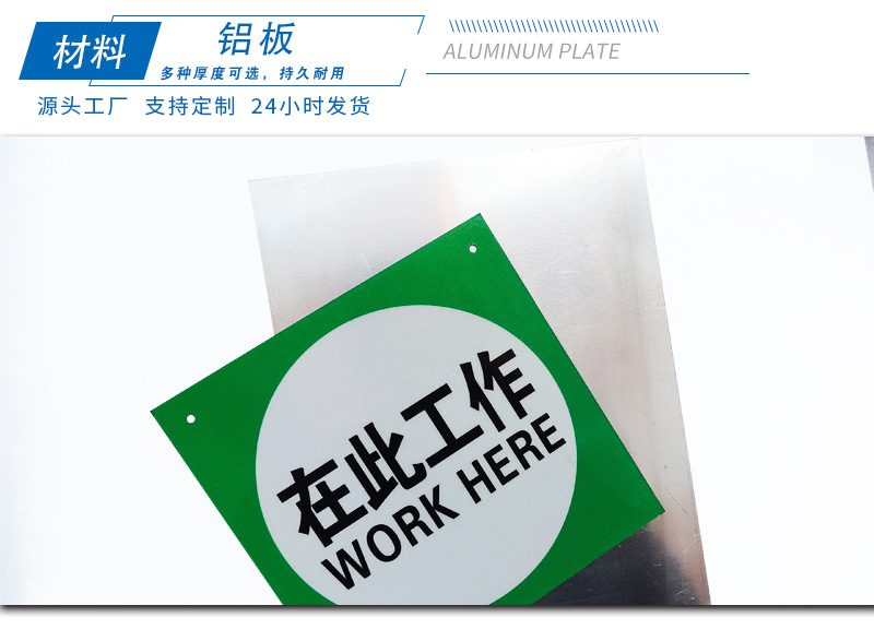 详情页_06.jpg
