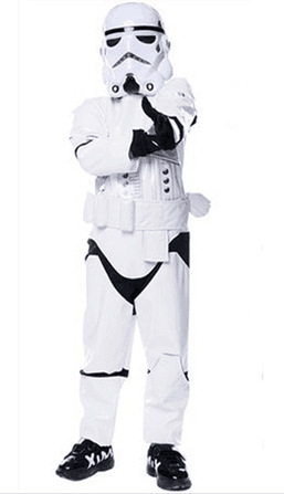 QQ图片20160810212615