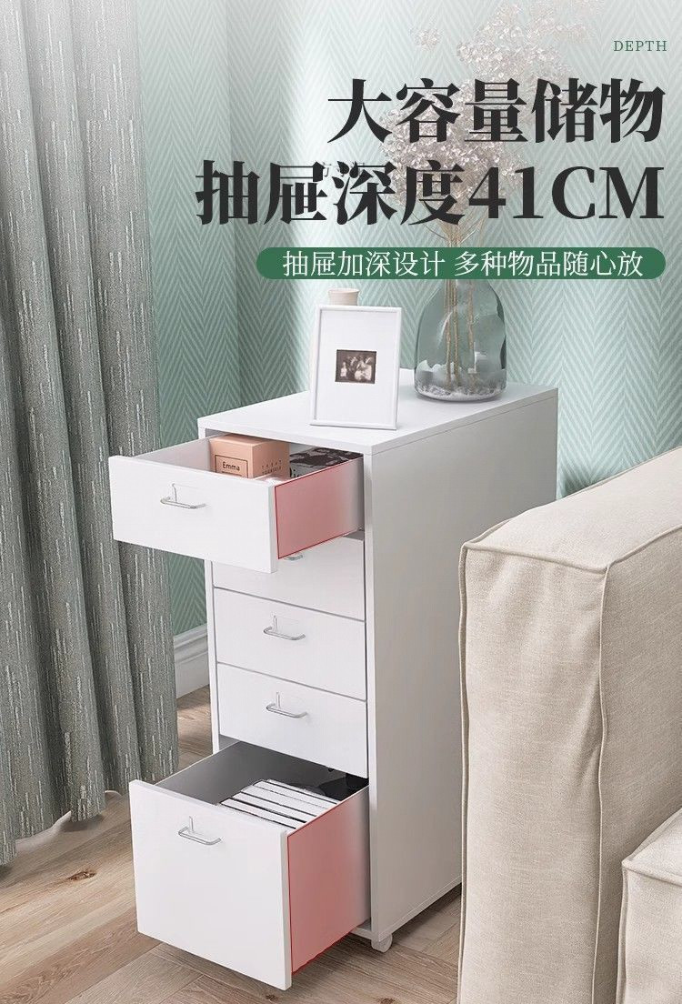 e340a9f2-3c9c-4eb8-a8fb-d03de9455c35.jpe