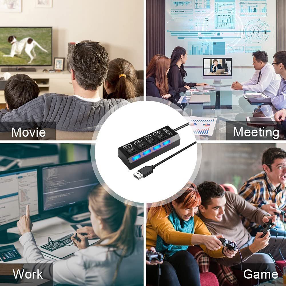 71rKhQgFU8S._AC_SL1000_ 拷贝.jpg