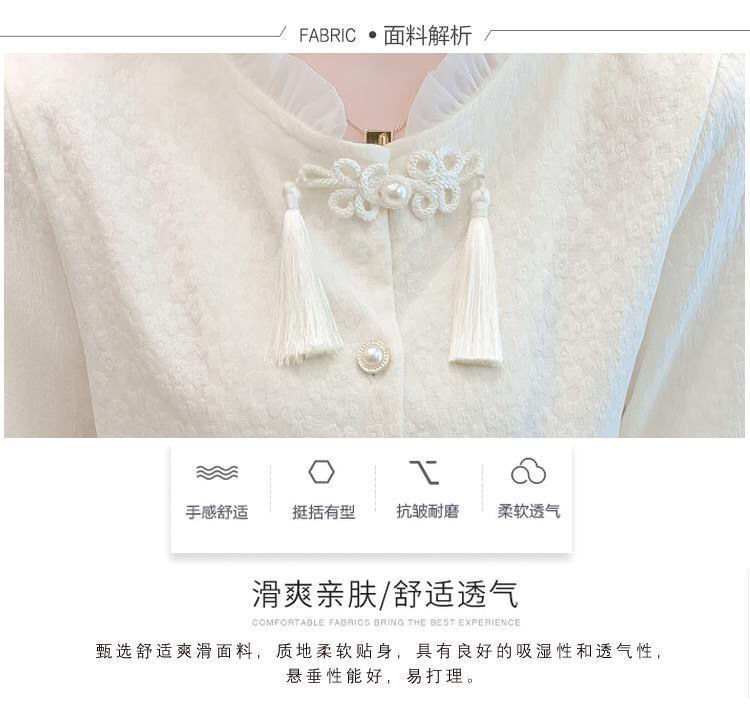 85a262a8-6176-4f67-ab82-4c45b9d16071.jpe