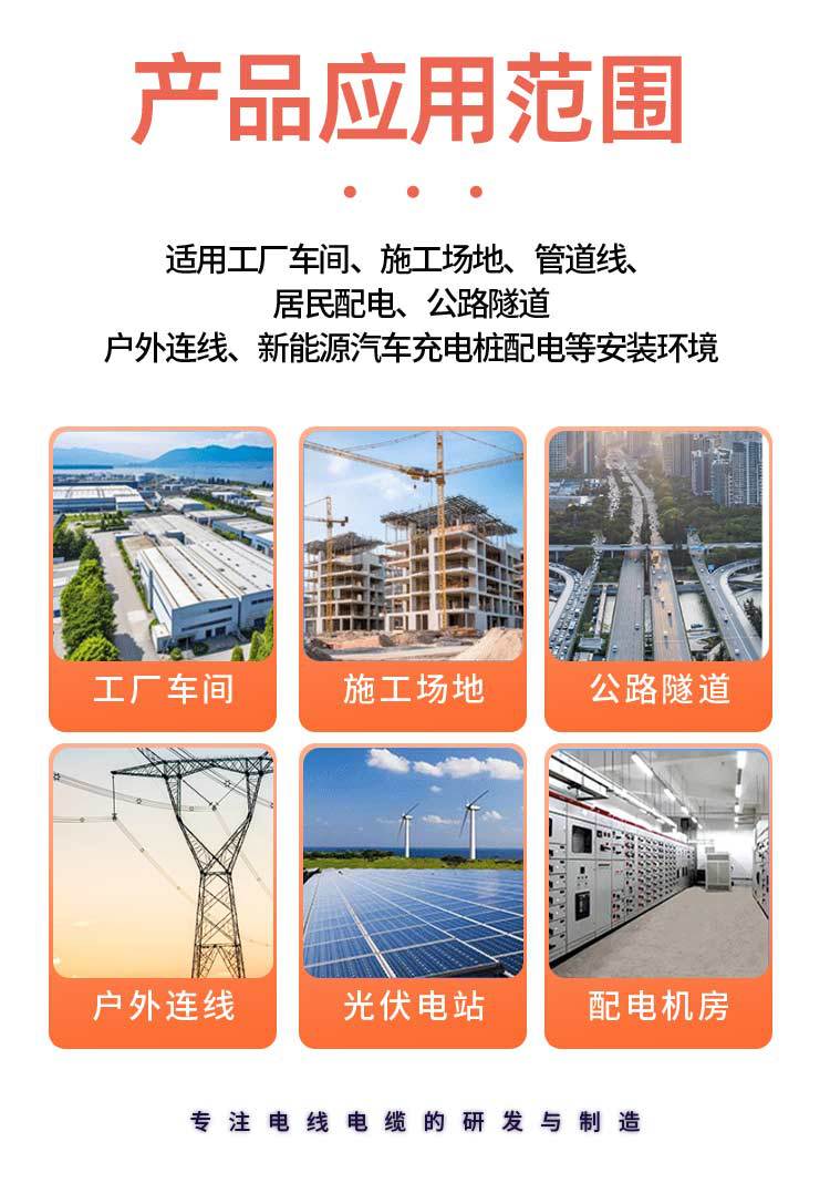 电缆fen123_11.jpg