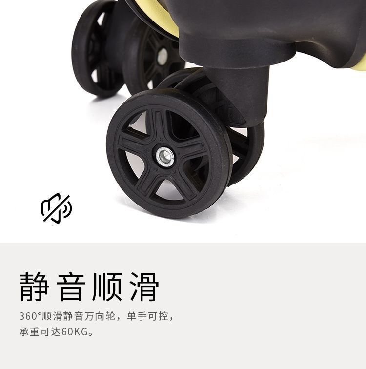QQ图片20220207140002