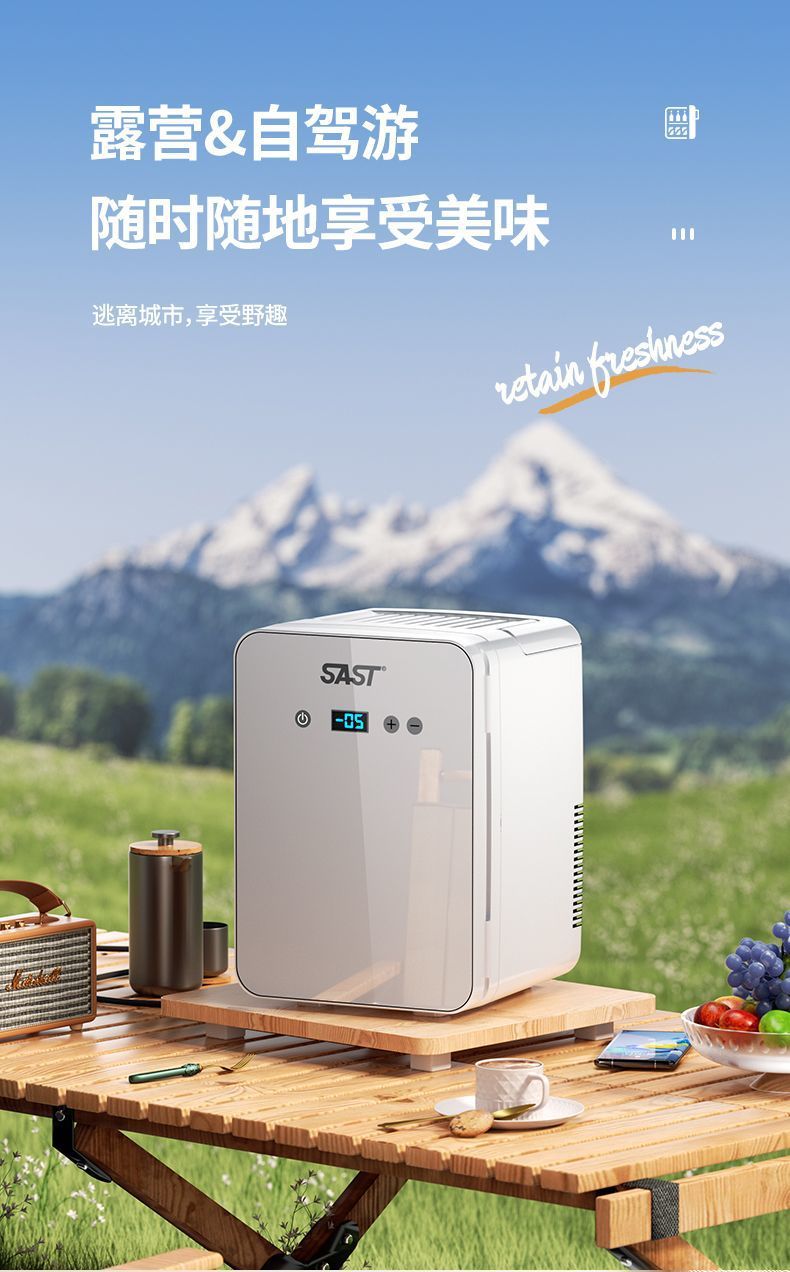 059fdaa5-32dd-486e-8965-687ea7a16133.jpe