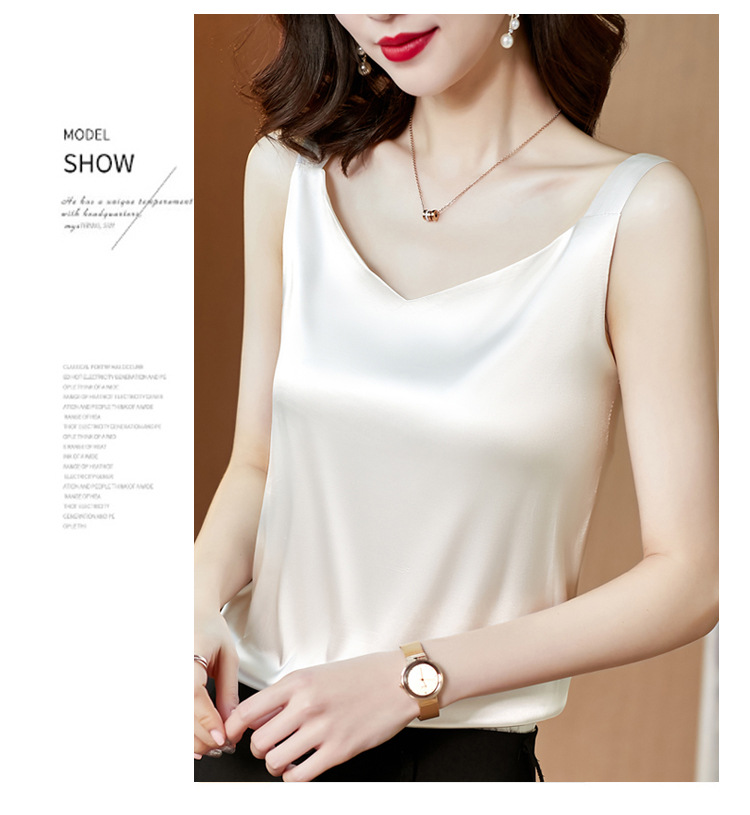 17_beba607b-7811-409f-8e1a-708