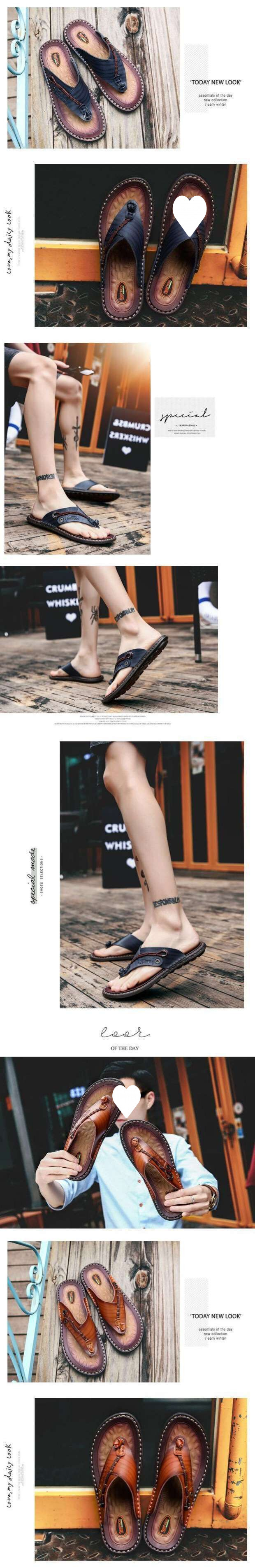 50b5cdb7-783a-41b6-af81-e9bf0e230749.jpe