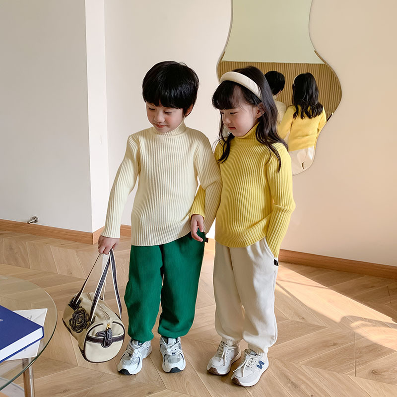 2022-10-30 154618.jpg