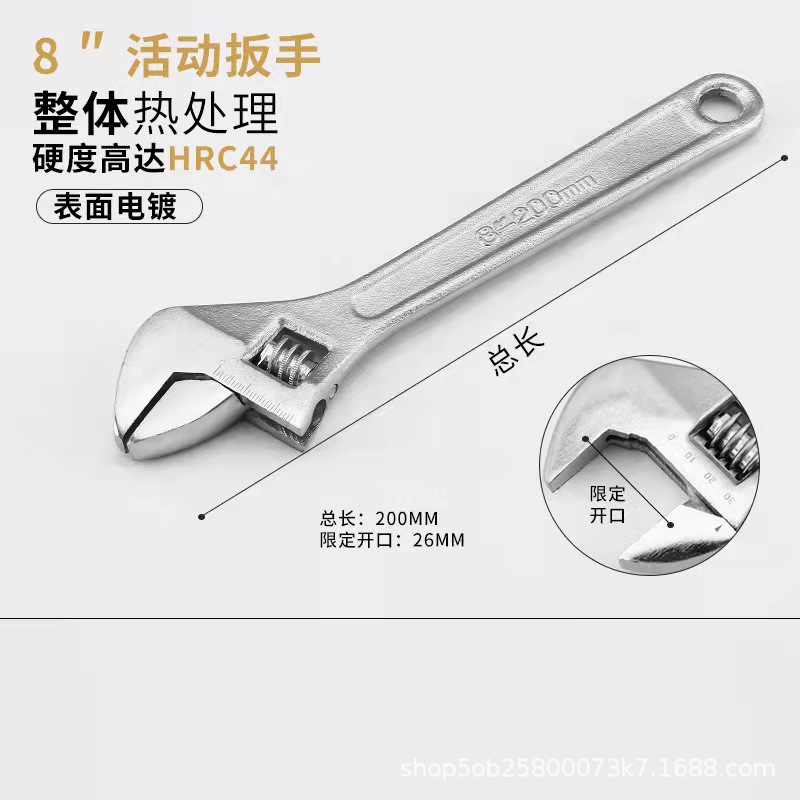 微信图片_20220429125128.jpg