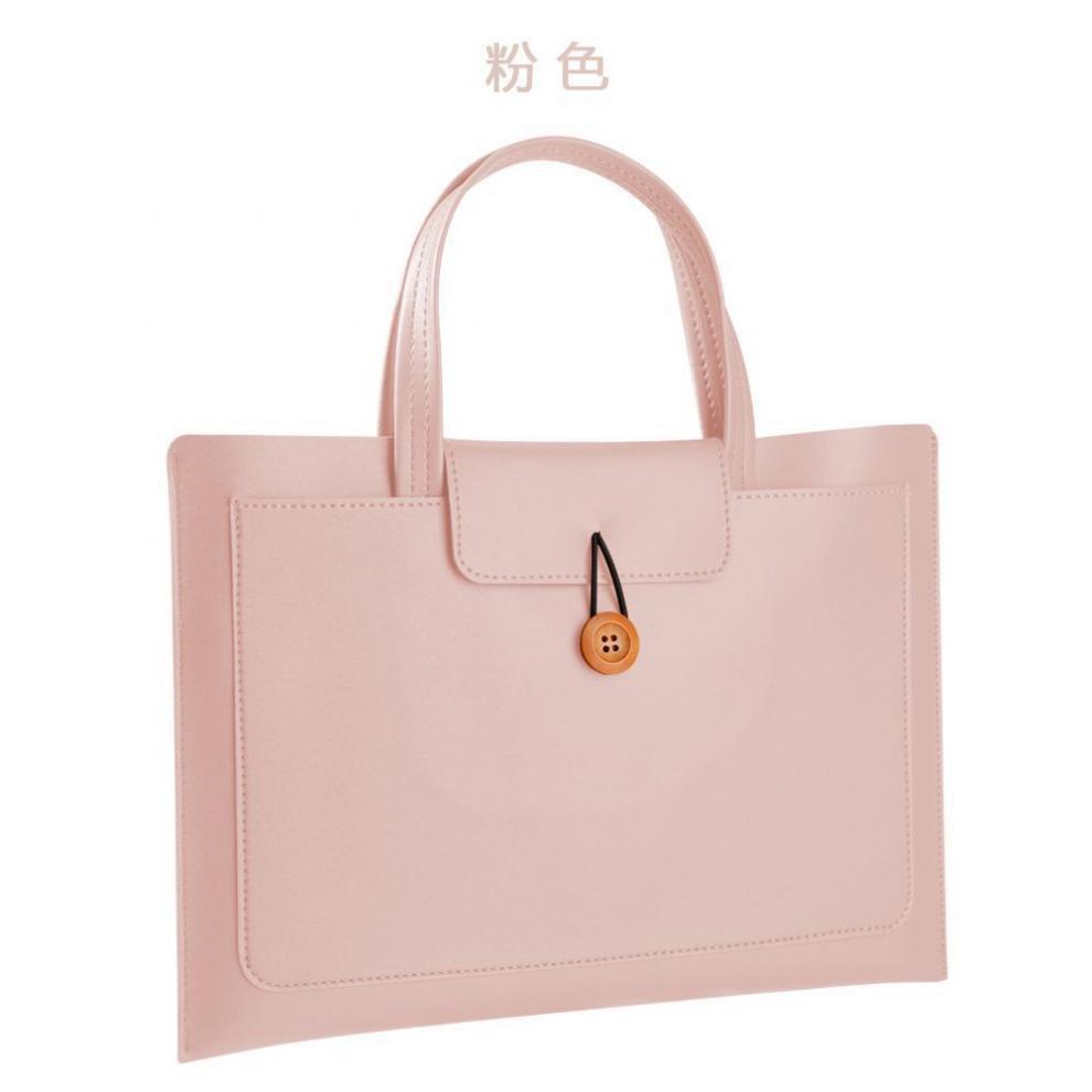 c089d7fd-c9e8-4137-90c4-a4a6c297b74e.jpe