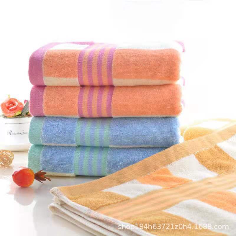 微信图片_20210803195736