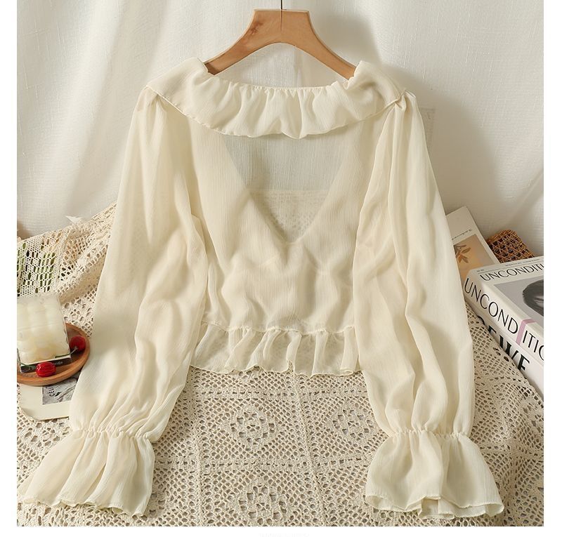 cc80e901-bd6e-4f70-bcc0-875692e17c99.jpe