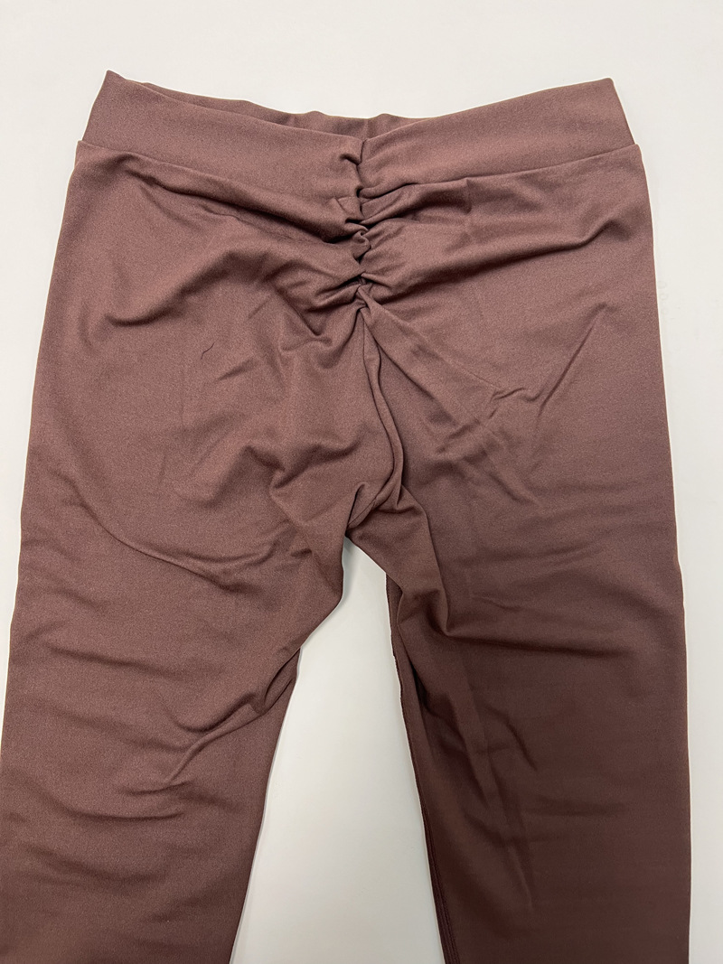 9cf1dfe024452329e34f8f37b26576