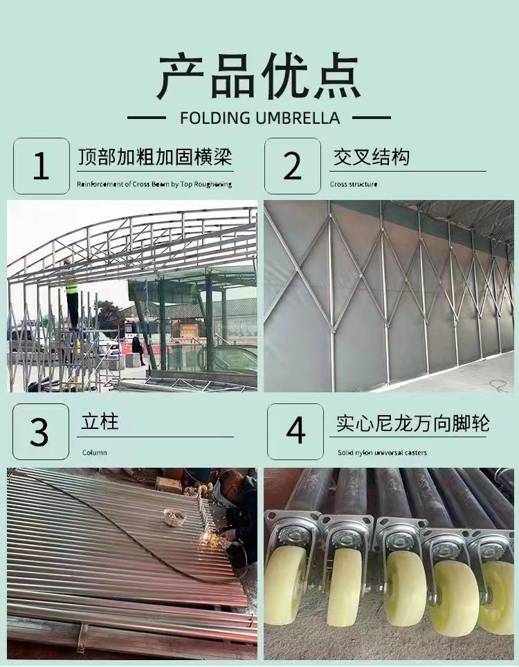 0600f0d9-a4f6-42da-b261-cd4d8887ff57.jpe