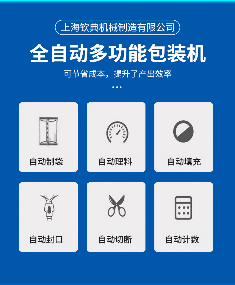 712b79078858a315d2428491442e0e