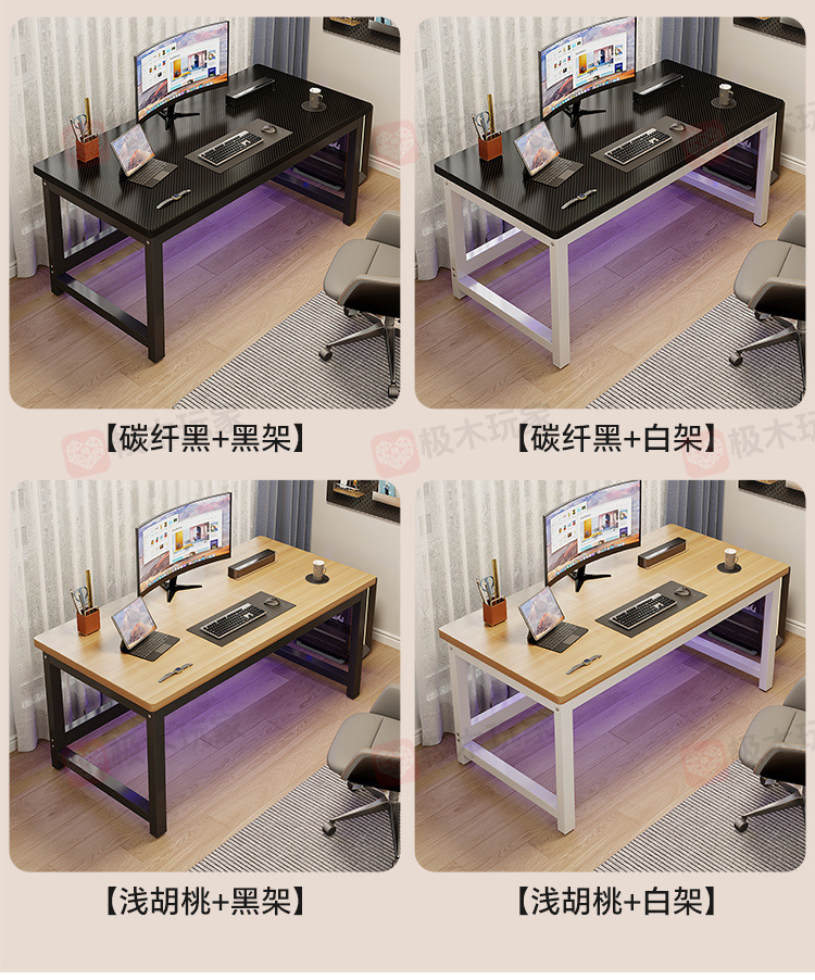 2ffd01be-8b72-4325-8a7e-499694500d38.jpe