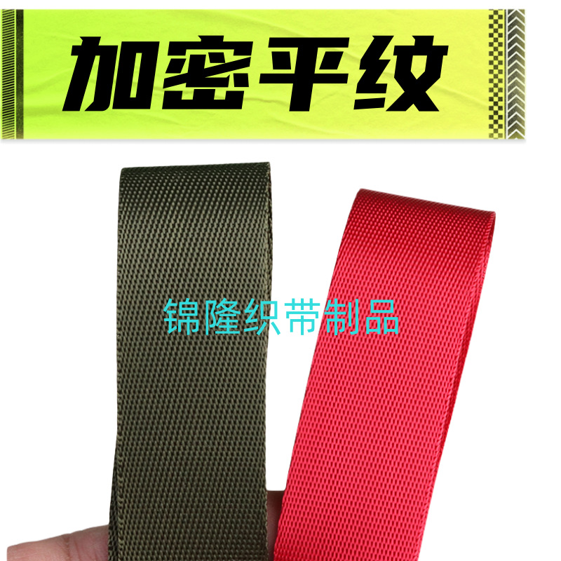 O1CN01sk8IBH2BDHpwUBM04_!!2215
