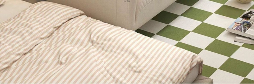 498d0019-2423-4870-9c42-114ab369c676.jpe