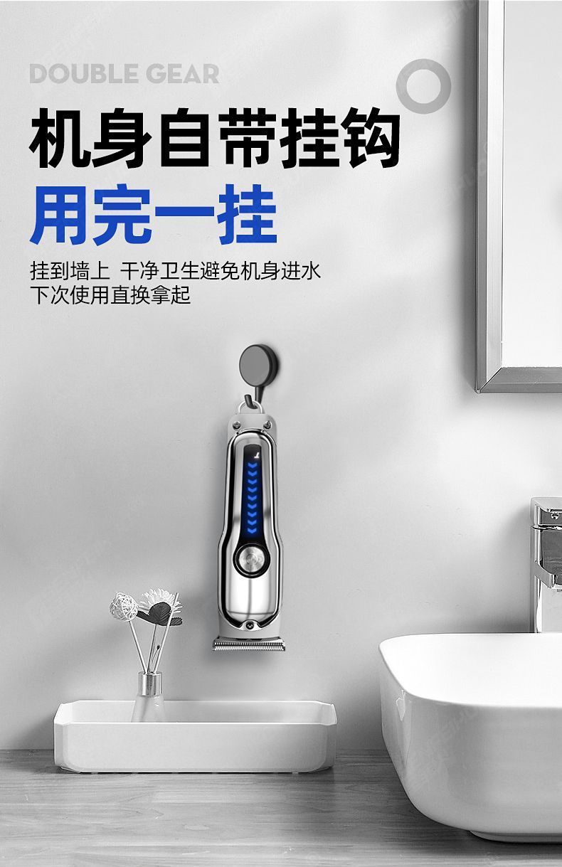 c96655ee-21e6-439e-a408-7233bf89aaf0.jpe