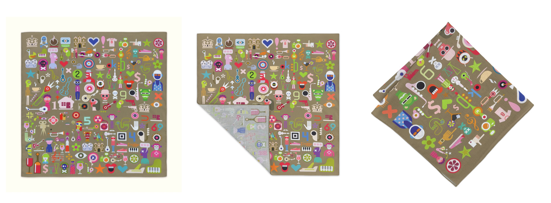 截屏2025-02-25 13.43.02