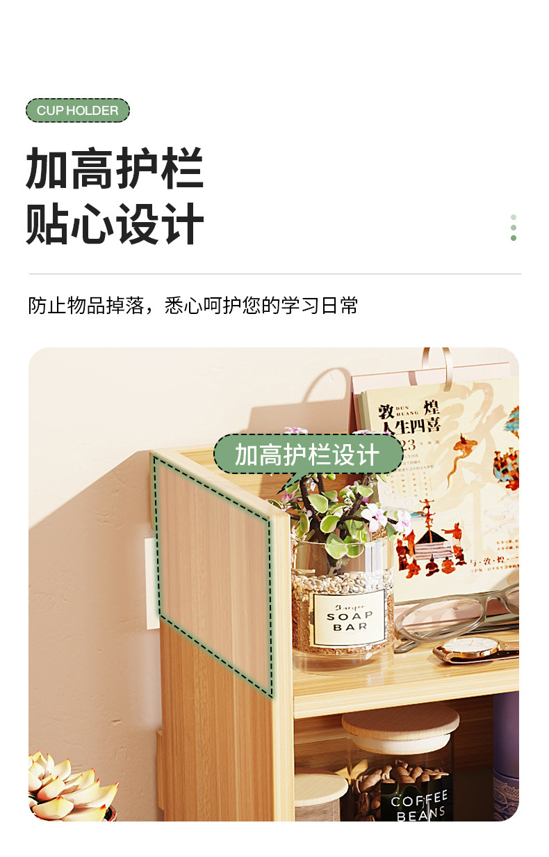 102bfea9-3954-4e17-8d02-b68279e1e827.jpe