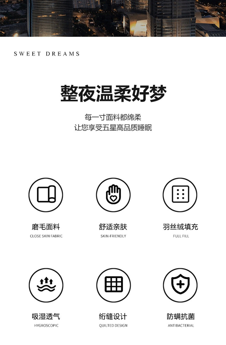 95146668-693d-4f33-b25a-4187584708af.jpe